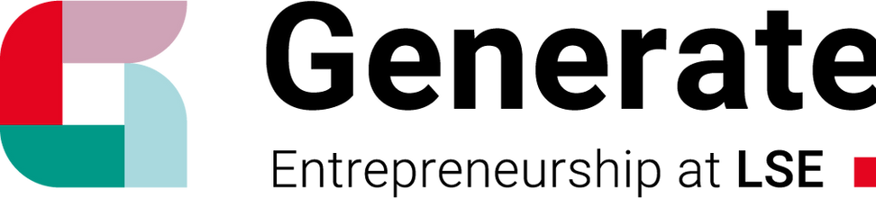 LSE_Generate_MAIN_LOGO_with_strap_RGB.png