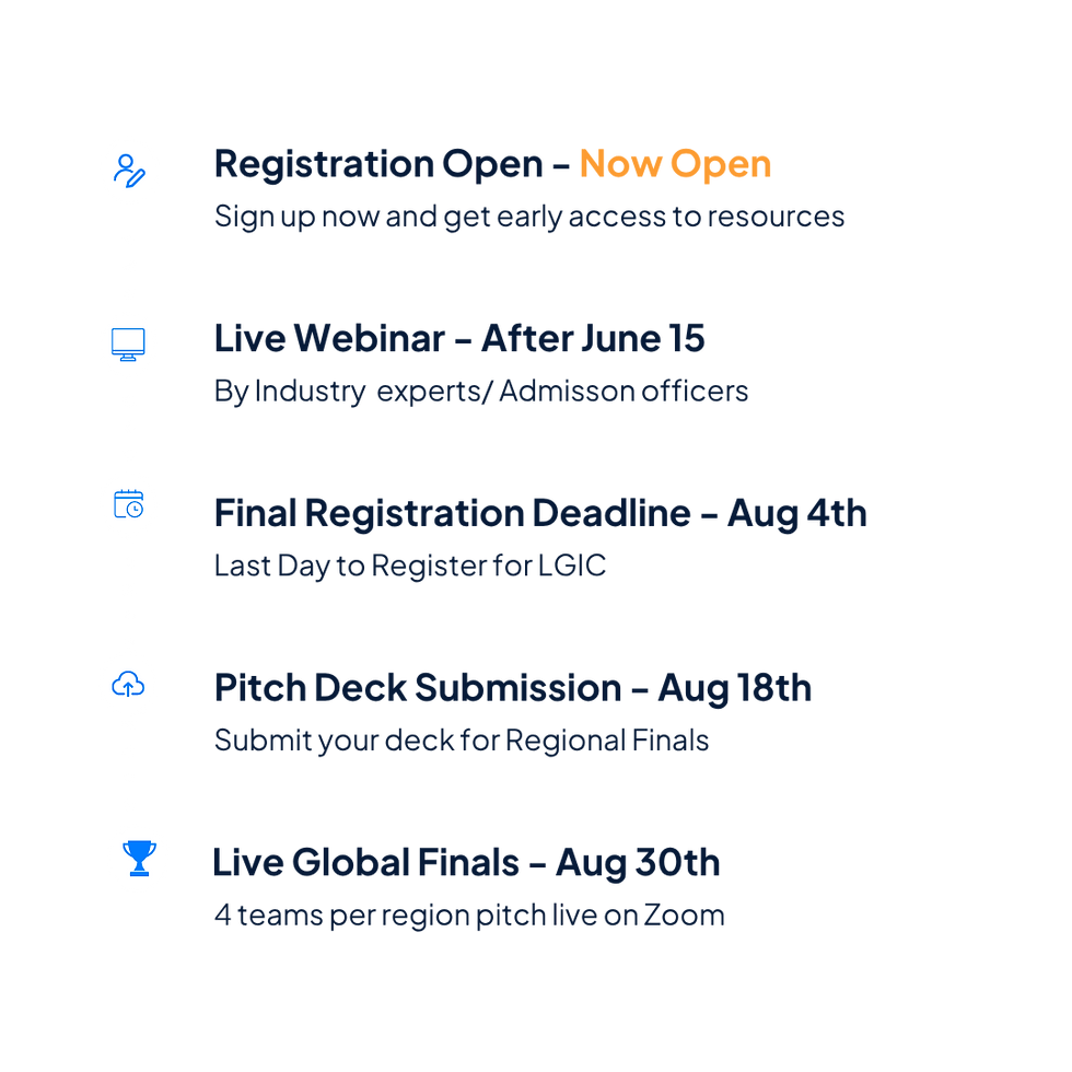Influencer landing page visuals  -5.png