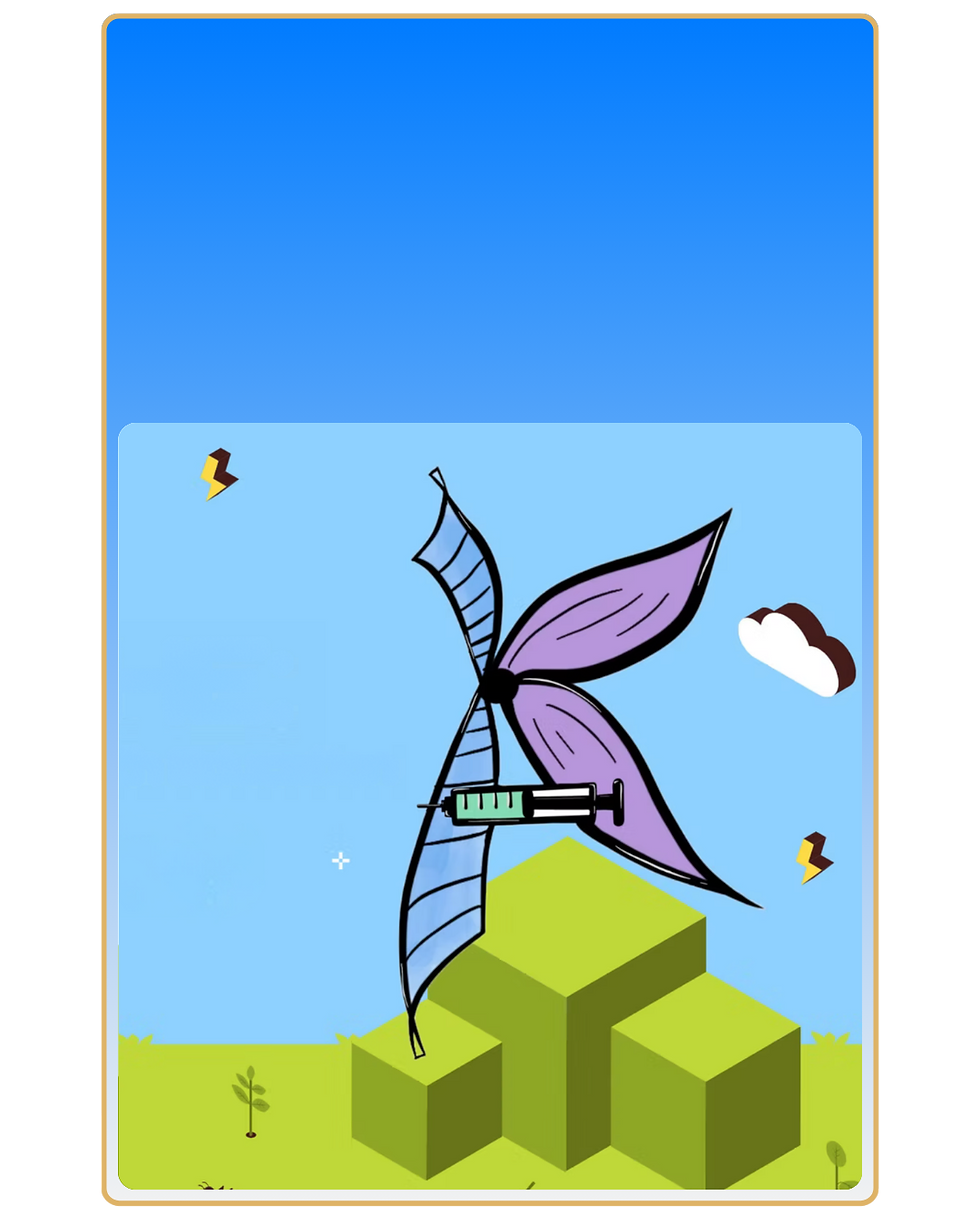 6.png