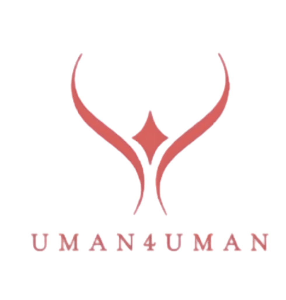 Uman4uman logo.png