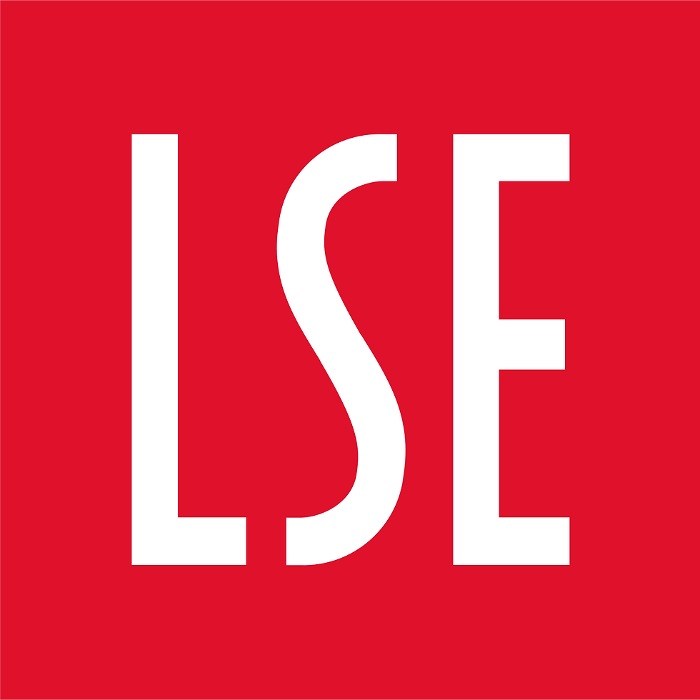 LSE_Logo.svg.png