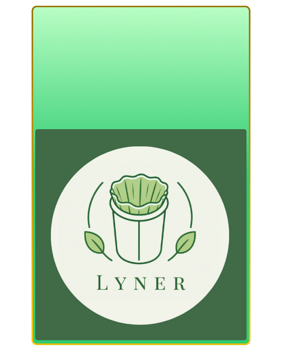 LGIC26_ 2nd place winner.png