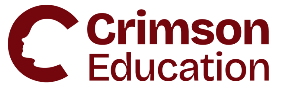 crimson logo.png