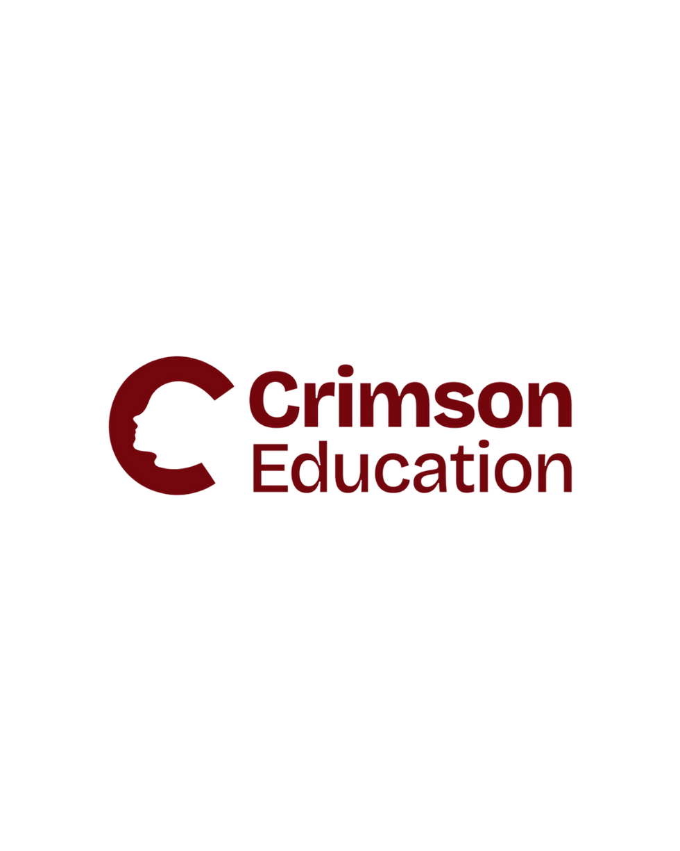 crimson logo.png