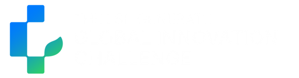 TARA LSE Generate Global Innovation Challenge Brand Guide (1).png