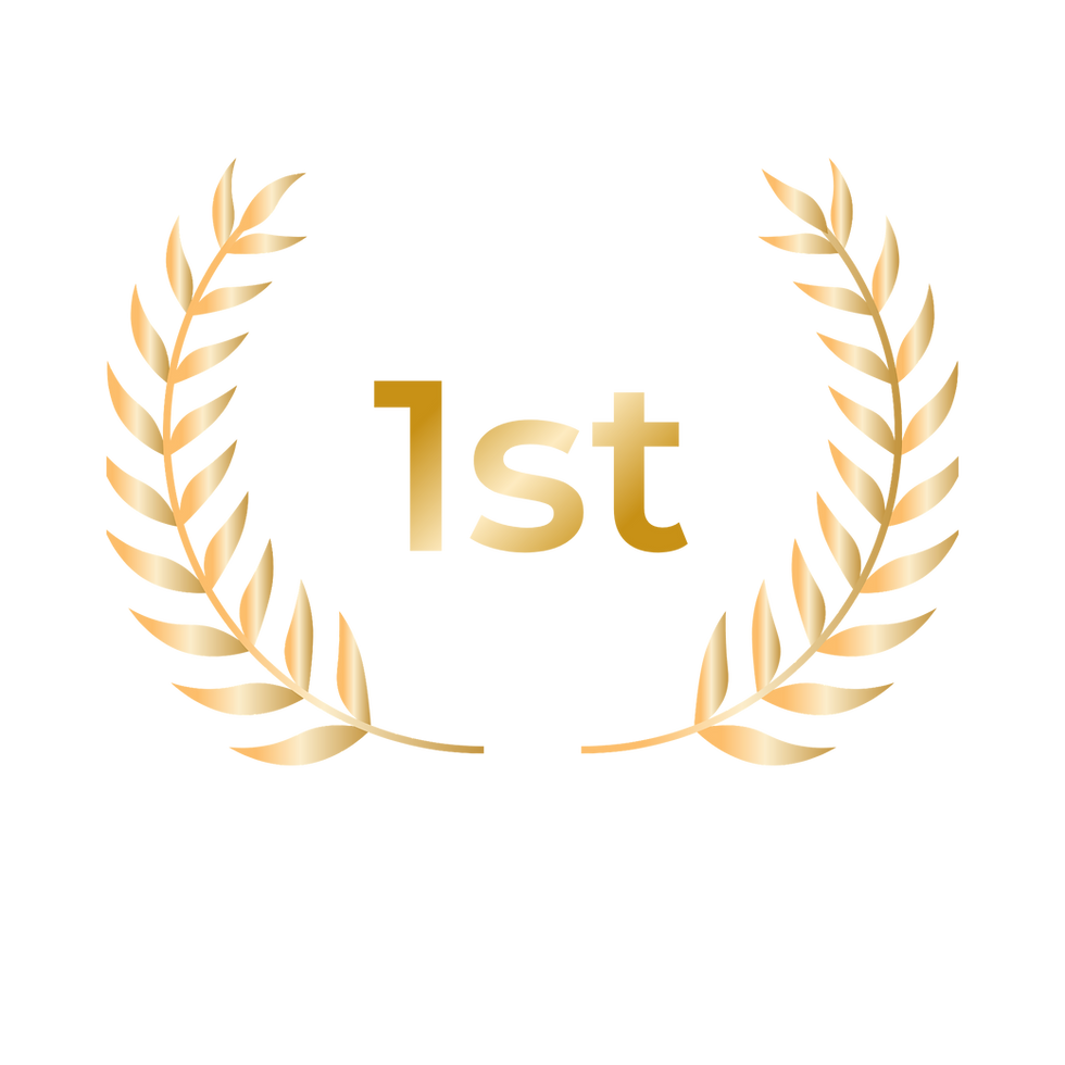 10.png