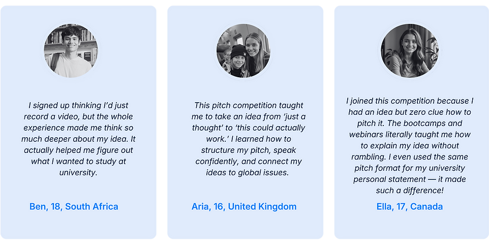 Website testimonials.png