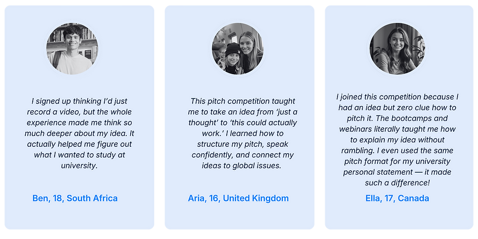 Website testimonials.png