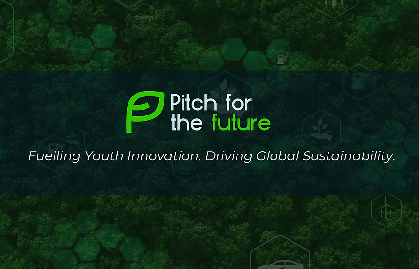 LGIC Pitch Competition for Highschoolers.png