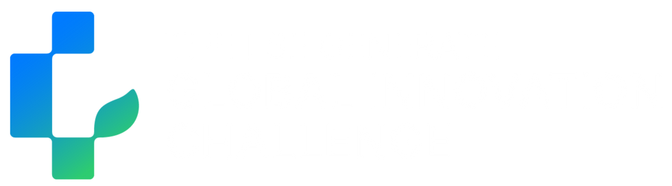 TARA LSE Generate Global Innovation Challenge Brand Guide (3).png