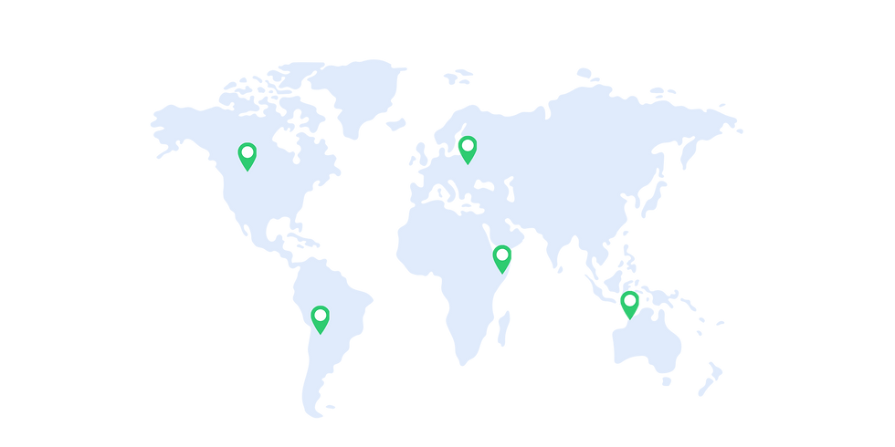 Website (About us) (4 x 2 in) (10).png