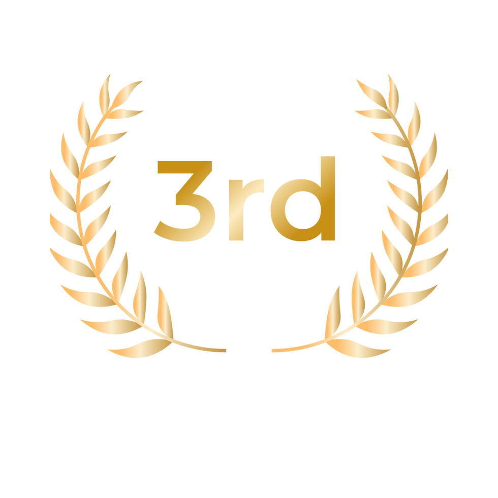 12.png
