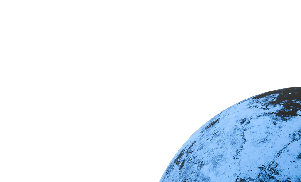 Untitled design (9).png