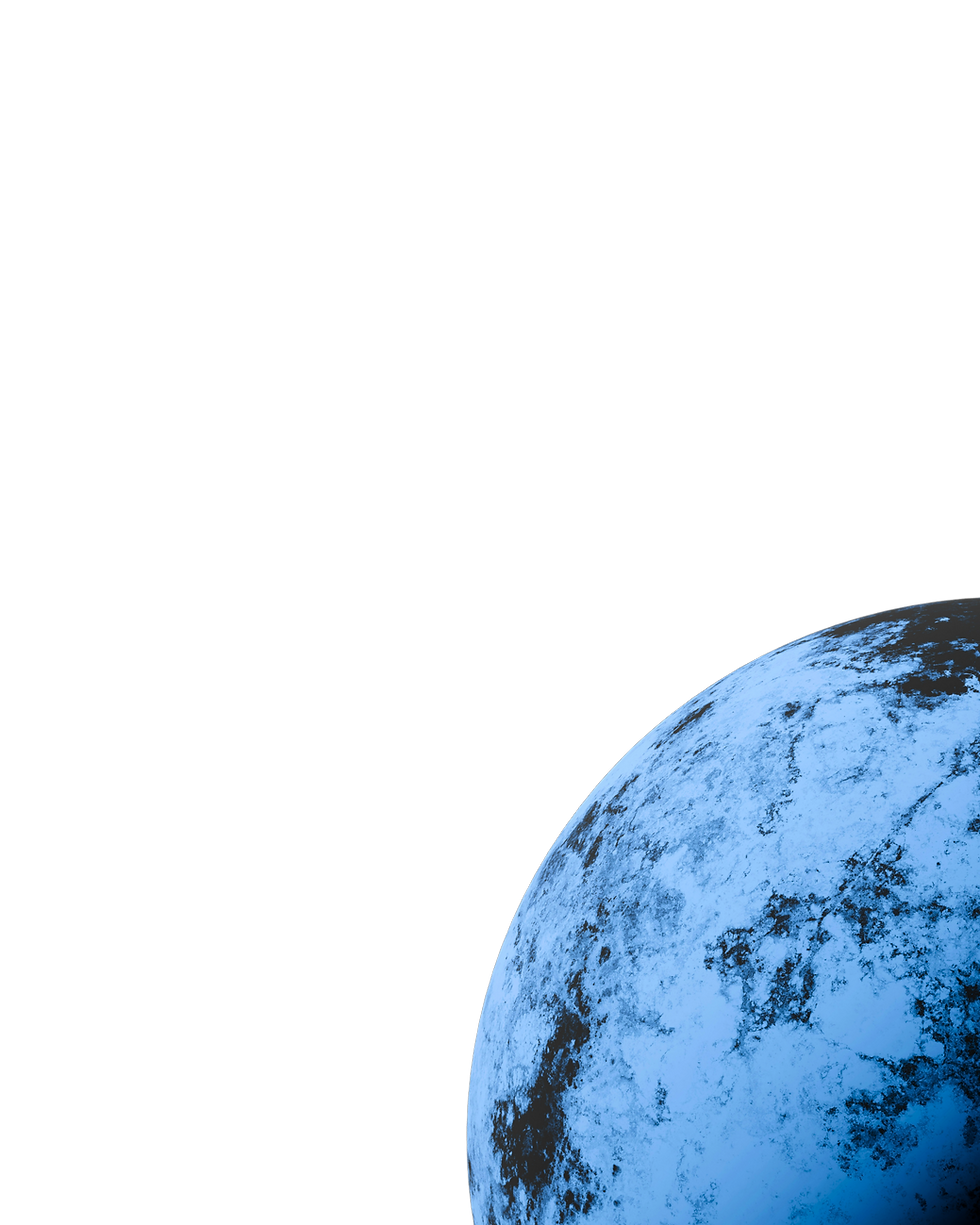 Untitled design (9).png