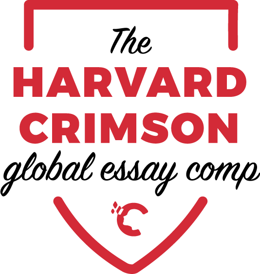 HCGEC.png