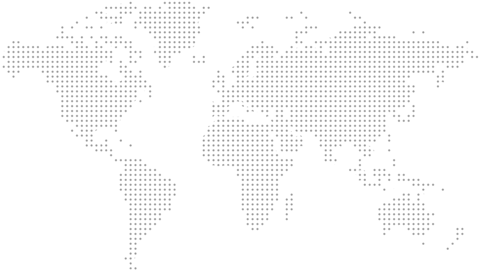 TARA LSE Generate Global Innovation Challenge Brand Guide (4).png